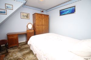 Photo 27- click for photo gallery